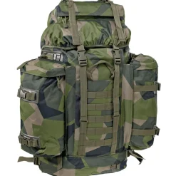 Mountain Rucksack