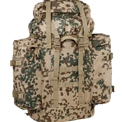 Mountain Rucksack