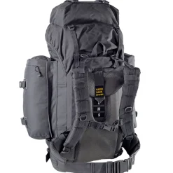 Mountain Rucksack