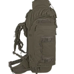 Mountain Rucksack