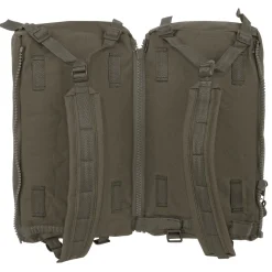 Mountain Rucksack