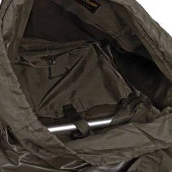 Mountain Rucksack