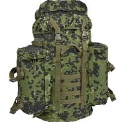 Mountain Rucksack