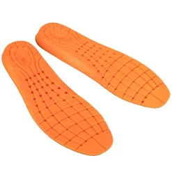 M-Pact Insole Einlegesohle