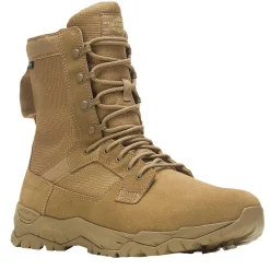 MQC 2 Thermo GTX Einsatzstiefel US Army Modell