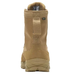 MQC 2 Thermo GTX Einsatzstiefel US Army Modell