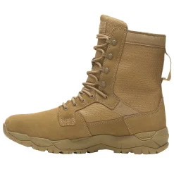 MQC 2 Thermo GTX Einsatzstiefel US Army Modell