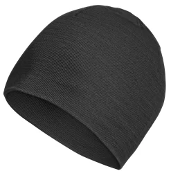 Mütze LITE Beanie