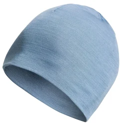Mütze LITE Beanie