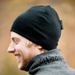 Mütze LITE Beanie