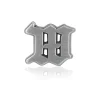 Mützenanstecker Wachbataillon