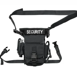 Multi Pack Security