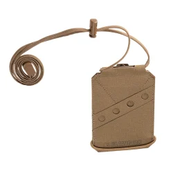 Multi Purpose ID Holder