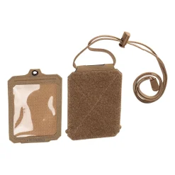 Multi Purpose ID Holder