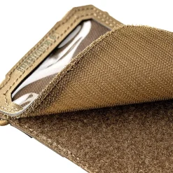 Multi Purpose ID Holder