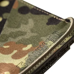 Multi Purpose ID Holder