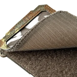 Multi Purpose ID Holder
