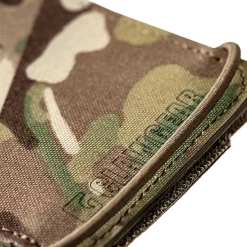 Multi Purpose ID Holder