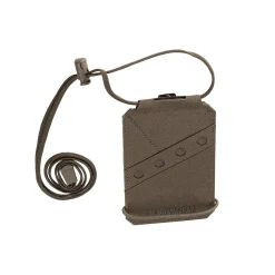 Multi Purpose ID Holder