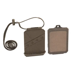 Multi Purpose ID Holder