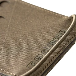 Multi Purpose ID Holder