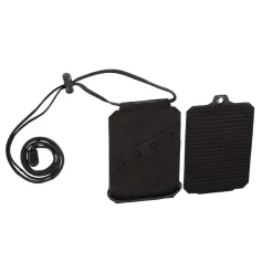 Multi Purpose ID Holder