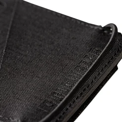 Multi Purpose ID Holder