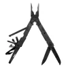 Multi Tool Power Assist