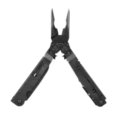 Multi Tool Power Assist