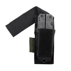 Multi Tool Power Assist