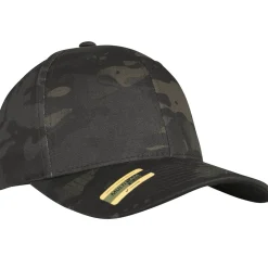 Multicam Cap