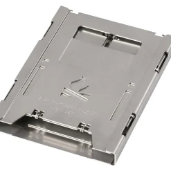 Multifunktions-Einschub Bushbox LF Titan