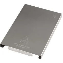 Multifunktions-Einschub Bushbox XL Titan