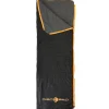 Multifunktions-Outdoordecke All-in-One