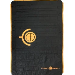Multifunktions-Outdoordecke All-in-One
