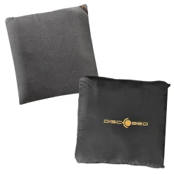 Multifunktions-Outdoordecke All-in-One