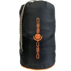 Multifunktions-Outdoordecke All-in-One