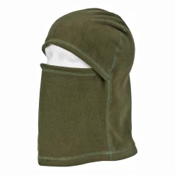 Multifunktions-Sturmhaube Fleece