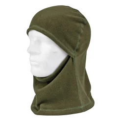 Multifunktions-Sturmhaube Fleece