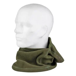 Multifunktions-Sturmhaube Fleece
