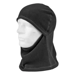 Multifunktions-Sturmhaube Fleece