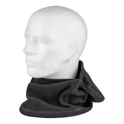 Multifunktions-Sturmhaube Fleece