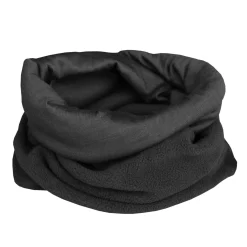 Multifunktionstuch Fleece