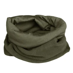 Multifunktionstuch Fleece