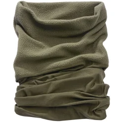 Multifunktionstuch Fleece Tube