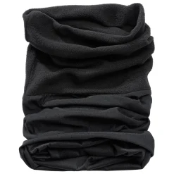 Multifunktionstuch Fleece Tube