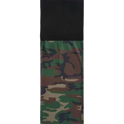 Multifunktionstuch Fleece Tube