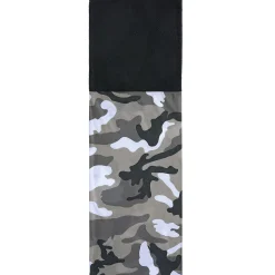 Multifunktionstuch Fleece Tube