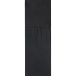 Multifunktionstuch Fleece Tube