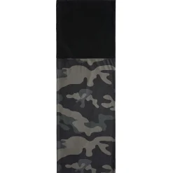 Multifunktionstuch Fleece Tube